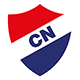 Club Nacional